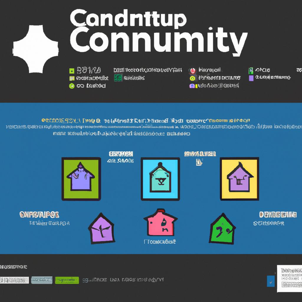 curated gallery snapshot